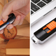 TACKLIFE ELY03 Electric Arc Lighter | $6 | Amazon | Promo code 3QL3I2S7